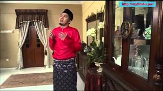 Ayah den lapeh full movie [upl. by Herm]