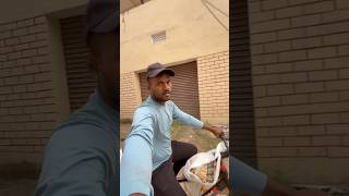 Aaj Boraa Lana Mehnga Par Gaya😅  VLOG 104150  myntra deliveryboy shorts [upl. by Adnwahsor158]