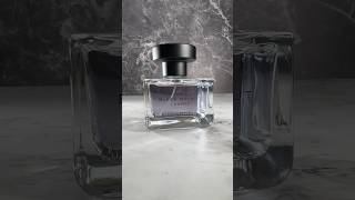 Scent of the Day  Black Walnut Legend scentoftheday mensfragrance fragrancereview [upl. by Ariaec638]