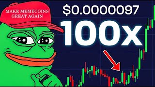 HOW TO BUY MEME COINS 2024 Simple and Fast Guide for Beginners [upl. by Aicilet]