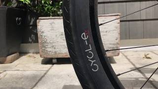 5 Things I Dont like About My Stromer ST3 1000 Mile Review [upl. by Orlanta]