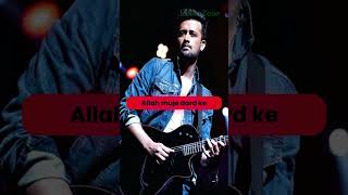 Top 10 Songs of Atif Aslam  shorts atifaslam [upl. by Lantha195]