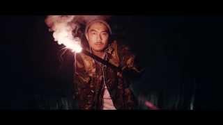 DUMBFOUNDEAD CLEAR [upl. by Lenod]