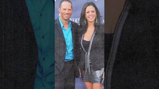 Sara Evans Reconciles with Husband Jay Barker [upl. by Rao49]