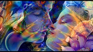 Twinflames Soulmates and Preexistence In Accord With The Plan Of Elohim [upl. by Helena]