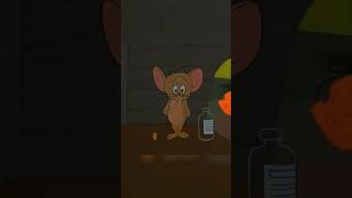 Tom and Jerry funny comedy scenes [upl. by Arielle537]