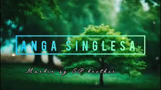 Garo song new video anga singlesa malbin sg sp brother [upl. by Nosnev]