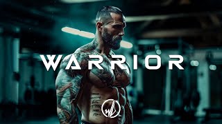 Top Motivational Songs 2024 👊 Best Gym Workout Music 💪 Fitness amp Gym Motivation Music [upl. by Bore]