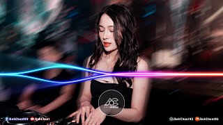 NONSTOP VINAHOUSE 2024  FULL TRACK THÁI HOÀNG VOL 7  NONSTOP 2024 BAY PHÒNG AnhChuot [upl. by Enrobialc363]