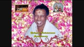 Daily Guru Charanam [upl. by Virge]