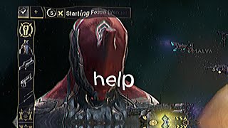 The Warframe New Player Experience [upl. by Aihsened258]