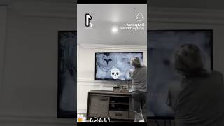 Kuch Troll Face Videos 💀😱🤯 facts trollface challange magic shorts [upl. by Symons308]