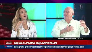 DAMAR SAĞLIĞINA BİTKİSEL YAKLAŞIM [upl. by Auhel]