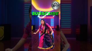 E pyar Kare lu😂 bhojpuri dance shorts [upl. by Boonie]