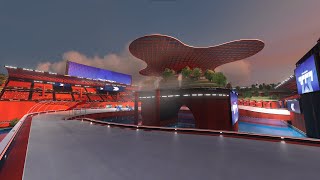 Trackmania Winter 2023  17  59370 by Dopamine98 [upl. by Elleimac]