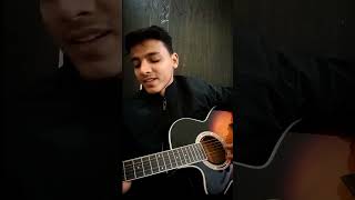 Toh phir aao Cover song youtubemusic trending [upl. by Lacombe]