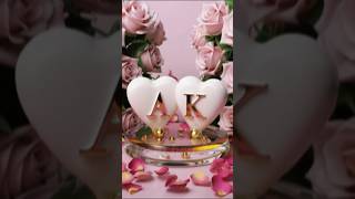 🥀🥀 Ishq bhi tu hai😇❤️ AK lovers 🫂💘 WhatsApp status💓 shortsfeed viralvideo lovesong [upl. by Itra]