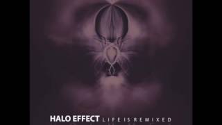 Halo Effect  Alone Beborn Beton remix [upl. by Downing478]