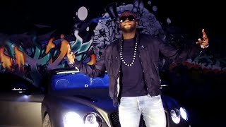 Sixcoups MC  Allez Tous Au Bois Clip Officiel [upl. by Orva790]