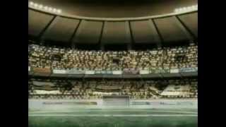 Opening Captain Tsubasa Road to 2002 Dragon Screamer Subtitulada [upl. by Eirelam]