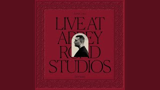 Diamonds Live At Abbey Road Studios [upl. by Nnyltak766]