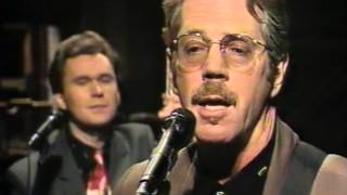 Dan Hicks amp the Acoustic Warriors  Shooting Straight 1989 [upl. by Pegma]