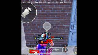 Wait for MMRGaming1 25000 ke headphones bgmi bgmishorts pubgmobile gaming [upl. by Dorrehs]