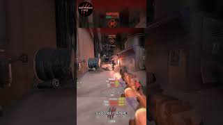 NICE KILLSTREAK ON REDACTED shorts battlefield battlefield2042 bf2042 gaming clips bf [upl. by Chrystel]