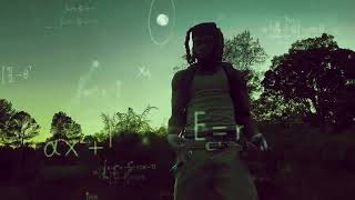 Baby brikk ShooTaMafia YUNG NIA SHT official music video [upl. by Bullis793]