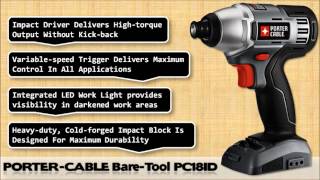 Top 5 Best Cordless Impact Wrenches Overview [upl. by Martz903]