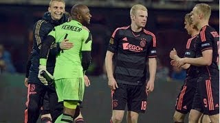 Highlights AZ  Ajax [upl. by Tara]