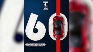 Design Cool amp Stunning Car Poster In Photoshop  Photoshop Tutorial [upl. by Chun]