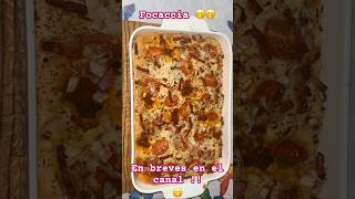 Focaccia 🤭 [upl. by Susan]