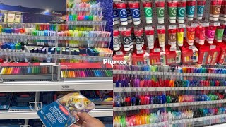 Officeworks 📌💙  Stationery amp Art Supplies 🖍🎨  Australia 🇦🇺 [upl. by Celinka899]