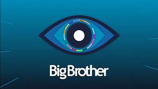 Big Brother Deutschland 2024  Intro HD [upl. by Annayr574]