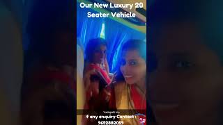 Vadapalli venkateswara Swamy temple  tours luxuryautomobile vizag trending ytshorts [upl. by Vani909]