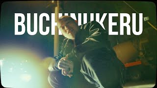 MIYACHI  BUCHINUKERU OFFICIAL VIDEO [upl. by Monahan]