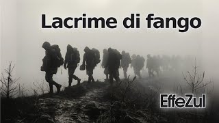 Lacrime di fango [upl. by Cartwright]