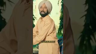 Punjabidadildekho punjabi shorta help hearttouching [upl. by Shifra434]