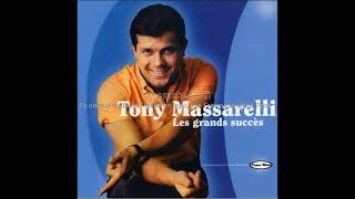 Tony Massarelli  Cio amore ciao [upl. by Nus790]