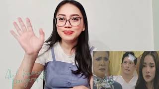 Abot Kamay Na Pangarap Full Episode 636 September 23 2024 Advance Episode LIVE Today Storytelling [upl. by Anawot]