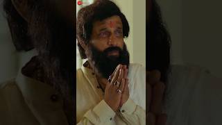 Gurupurnima Dharmaveer PrasadOak ManishRajgire AvinashVishwajeet TeachersDay Shorts [upl. by Nosyla]