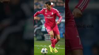 Gili Gili Gappa cr7 shortvideo viral [upl. by Tawney228]