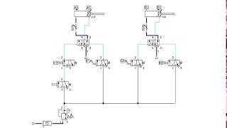 PNEUMATIC A B BA [upl. by Roede]