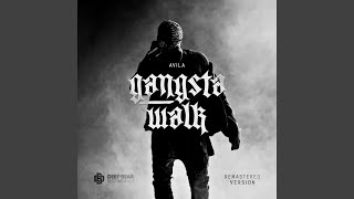 Gangsta Walk Extended Mix [upl. by Shipp]