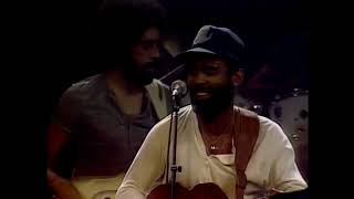 Frankie Beverly and MAZE Live in New Orleans [upl. by Pike]