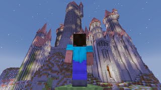 The CRAZIEST Custom Maps in Minecraft [upl. by Colby]