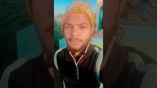 Gore mukhde se goongta trendingshortsSATYAVIR9 viralshort hindisong shorts [upl. by Ulrich]