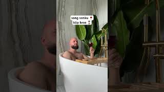 Nejlepší lék je víno  teaser 🍷 [upl. by Arymahs]