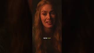 Tyrions First Joke  Cersei  GoT houseofthedragon [upl. by Efren143]